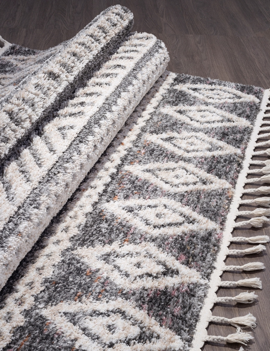 Ковер UVITA O0467 956