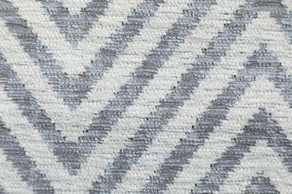 Ковер Luno Cold Beige