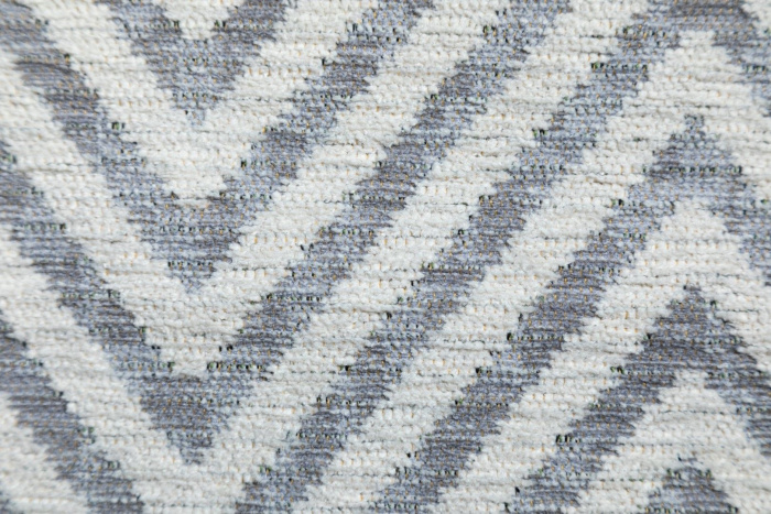 Ковер Luno Cold Beige