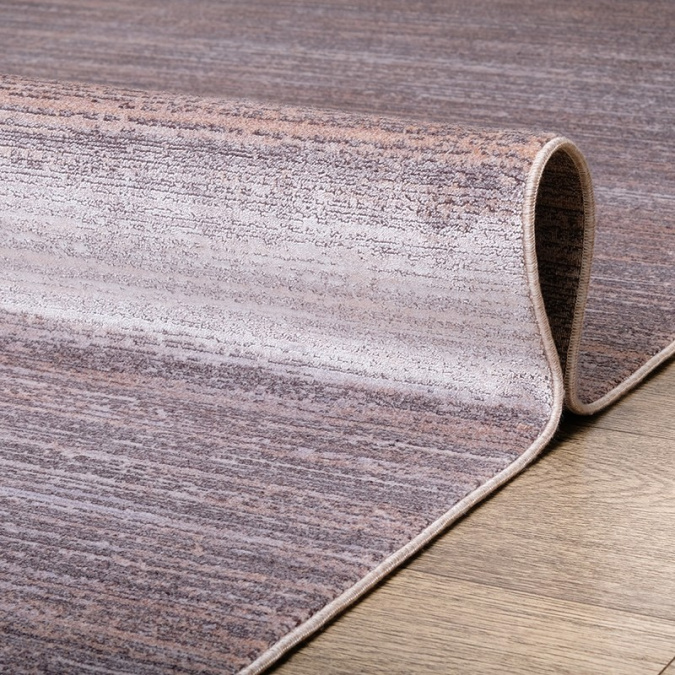 Ковер Elexus Ruby HR938 GRI