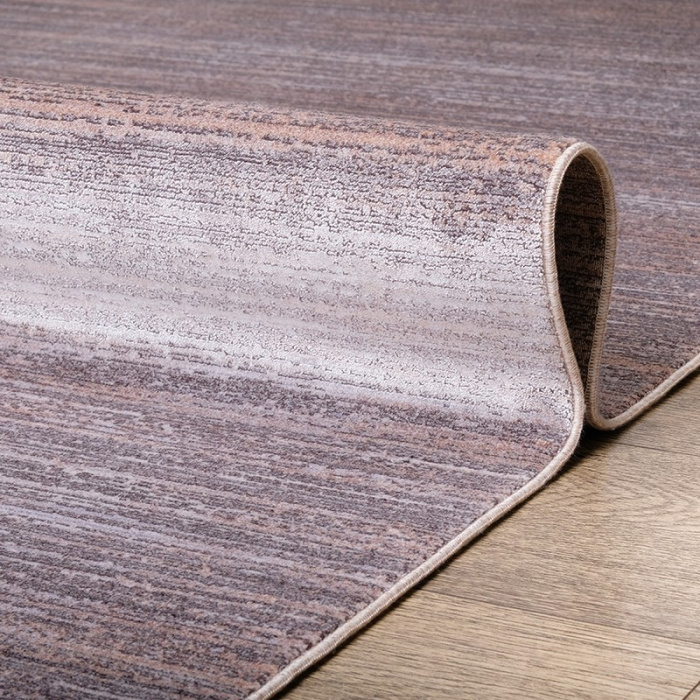 Ковер Elexus Ruby HR938 GRI