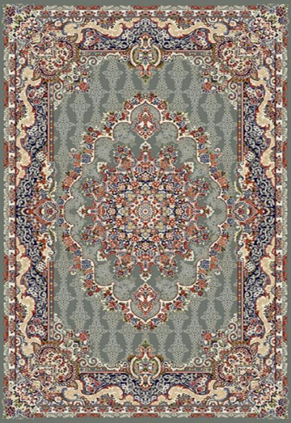 Ковер Анатолия 29535 22288