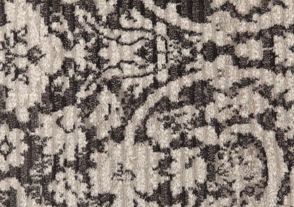 Ковер Patina 4104 620