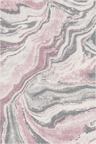 Ковер Royal Palace 2020 17055 6616