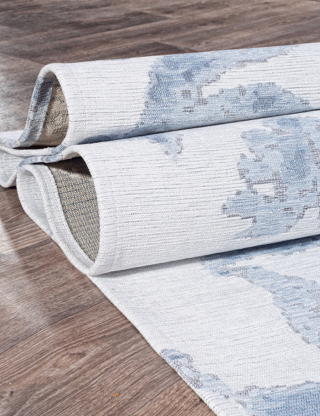 Ковер ZELA 116915 04