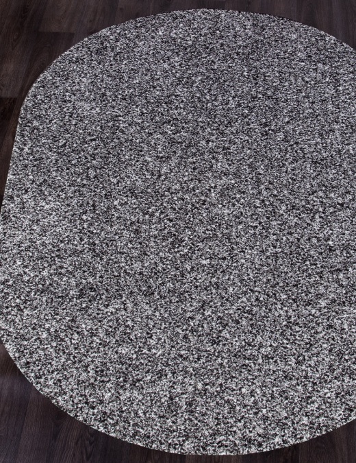 Ковер PLATINUM t600 MULTICOLOR