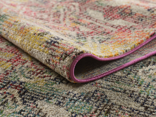 Ковер Corsica T954b