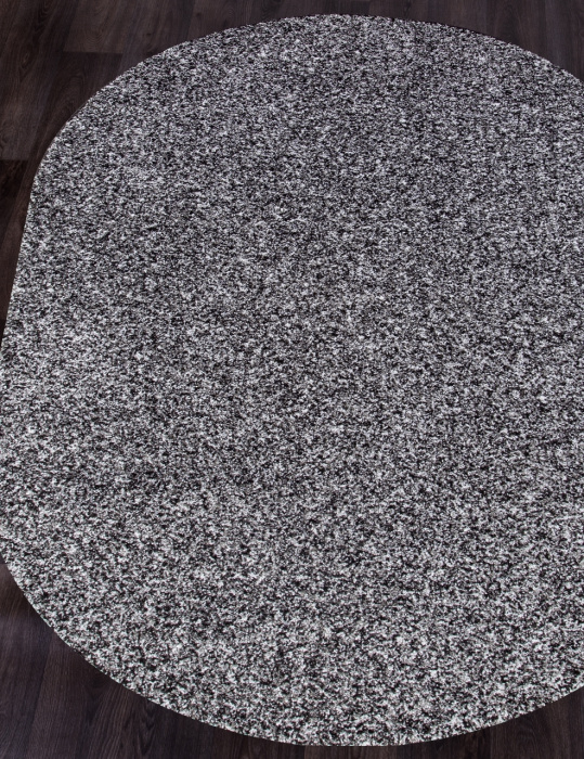 Ковер PLATINUM t600 GRAY-MULTICOLOR