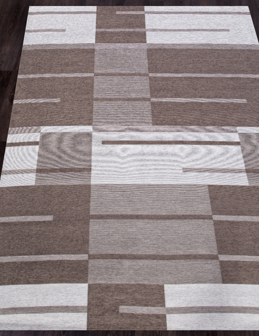 Ковер ZELA 116975 01