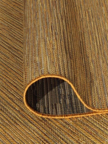 Ковер Brighton 98422 201096