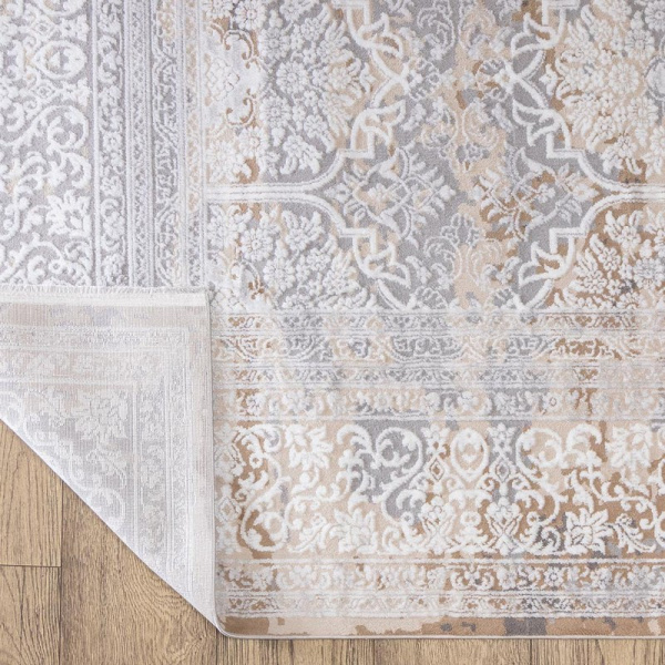 Ковер Arius 3469 CREAM