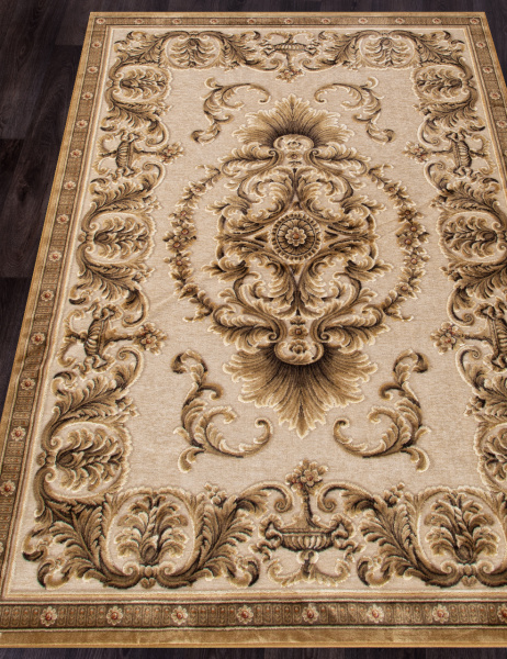 Ковер GENOVA 38497 622260