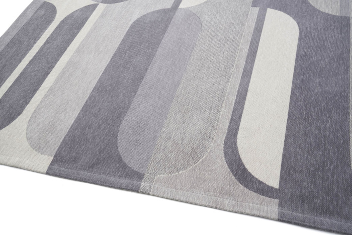 Ковер ANDRE grey