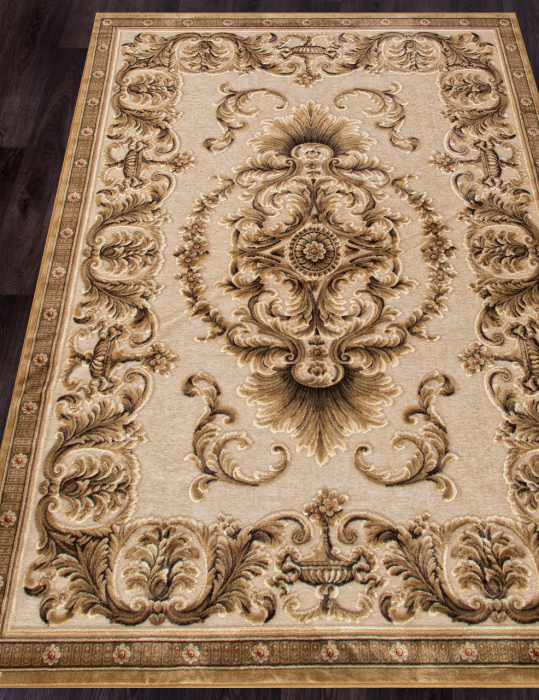 Ковер GENOVA 38497 622260