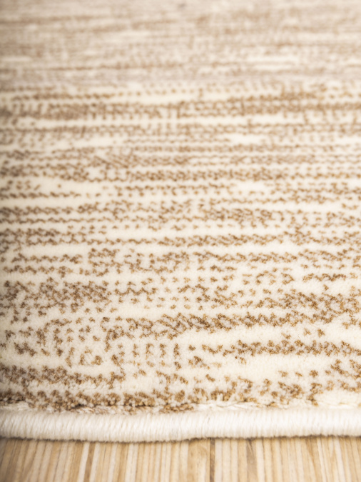 Ковер Hunnu 6A2484 029