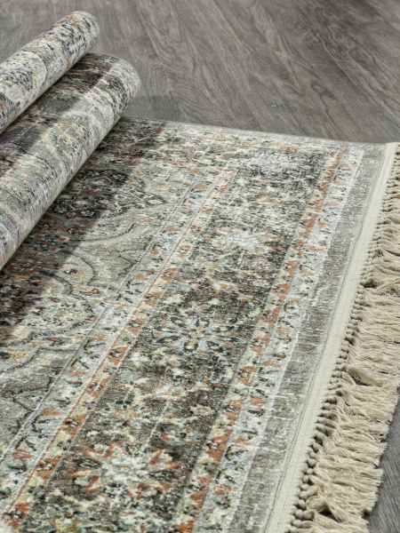 Ковер BELUCHI 988720 5270