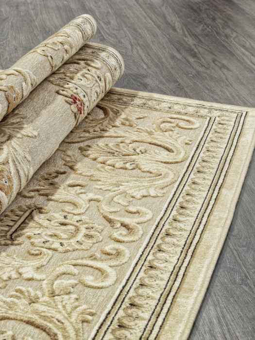 Ковер GENOVA 938385 626260