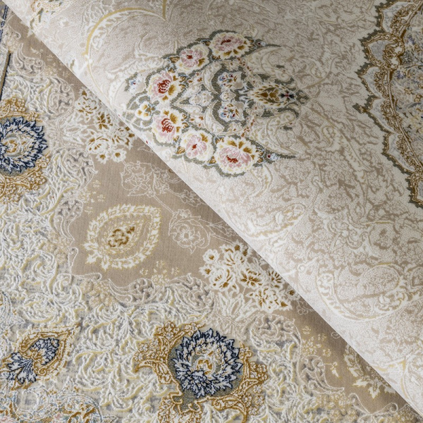 Ковер Lavin Linda Beige