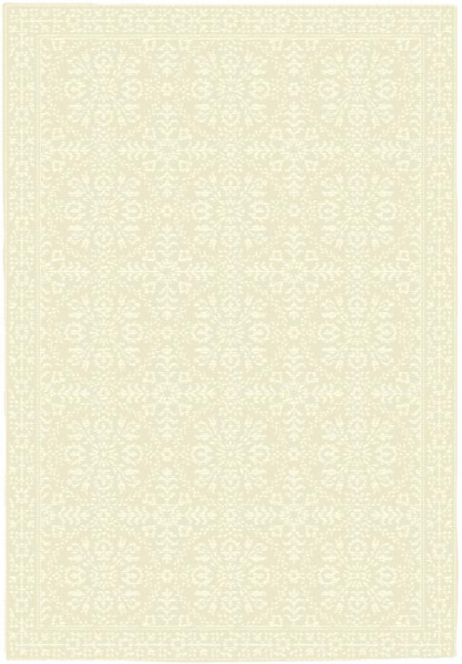 Ковер Reflex 40154 060