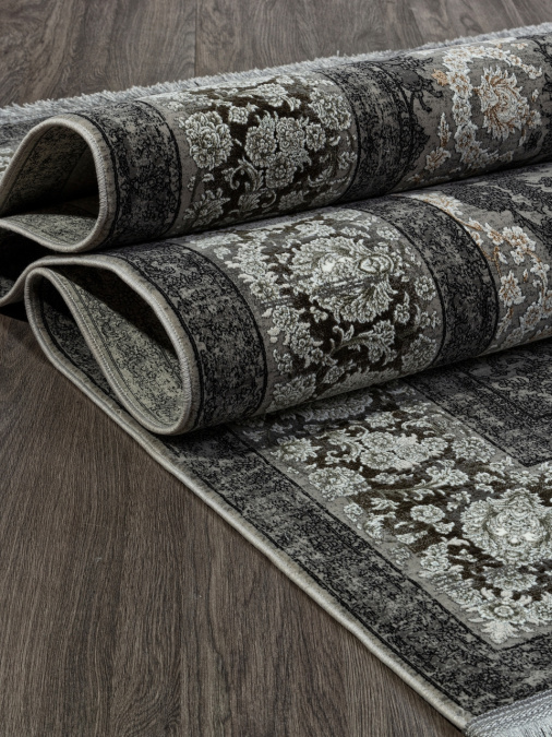 Ковер SALIMA 8003 000