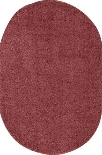 Ковер SOFI 80084 055