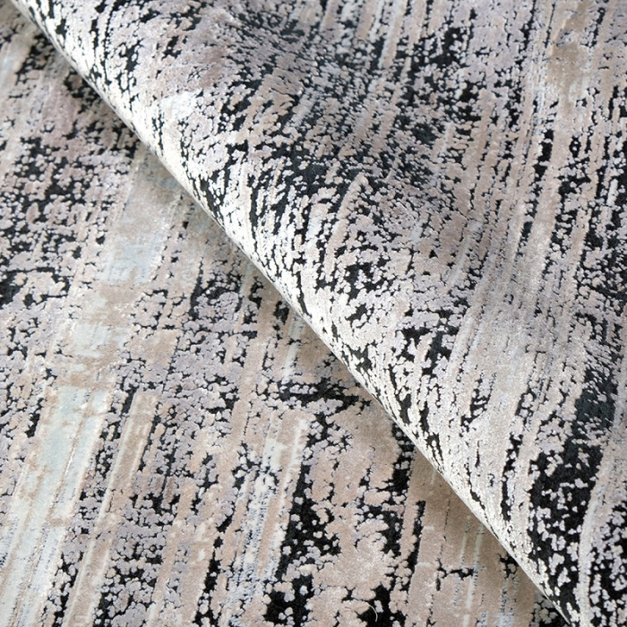 Ковер Art Self M357D CREAM / GREEN