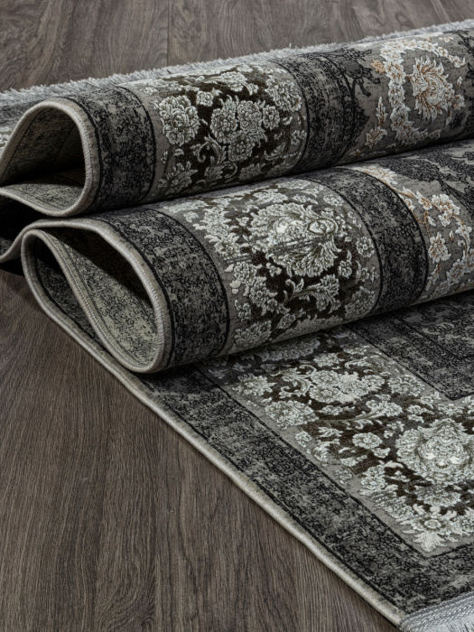 Ковер SALIMA 8003 000