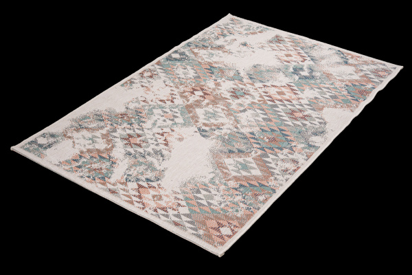 Ковер Mundo B103 Z701