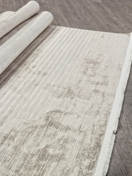 Ковер EMPEROS OLIMPOS A671AR L.BEIGE / EARTH