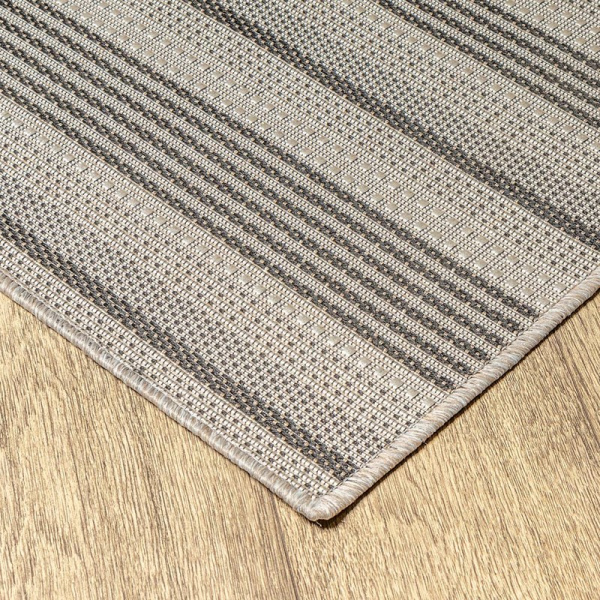 Ковер Веранда 83302 50511