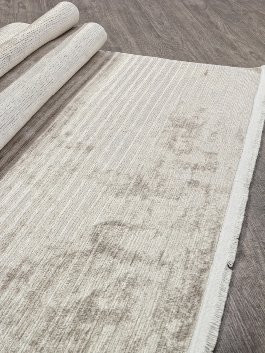 Ковер EMPEROS OLIMPOS A671AR L.BEIGE / EARTH