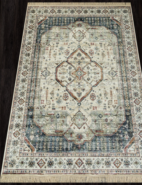 Ковер ROYAL PALACE 914155 6161