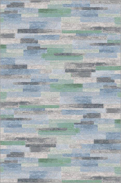 Ковер Royal Palace 2020 17423 5757