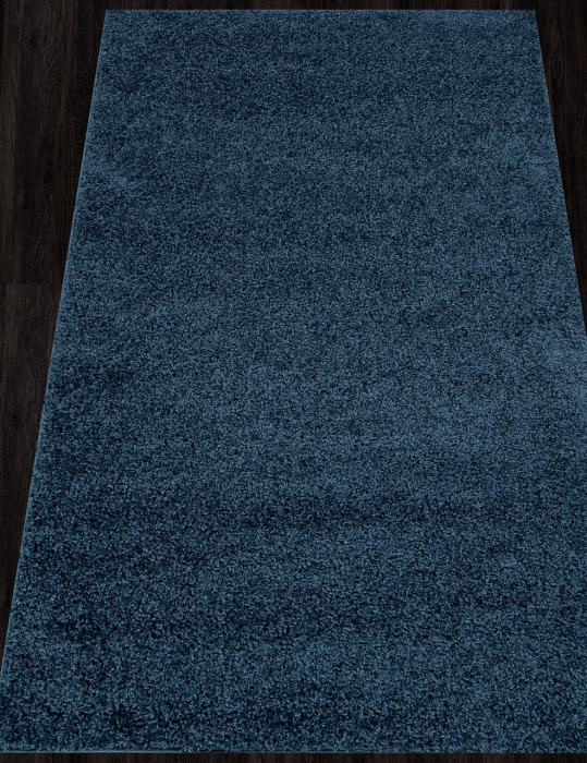 Ковер FUTURA s600 F.BLUE