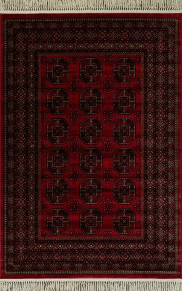 Ковер BELUCHI 961555 1616