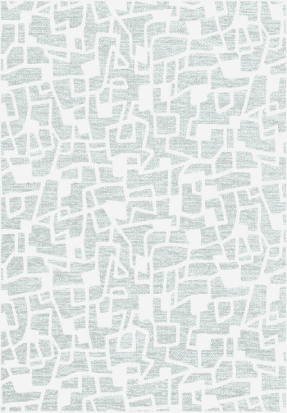 Ковер Genova 38527 6868 91