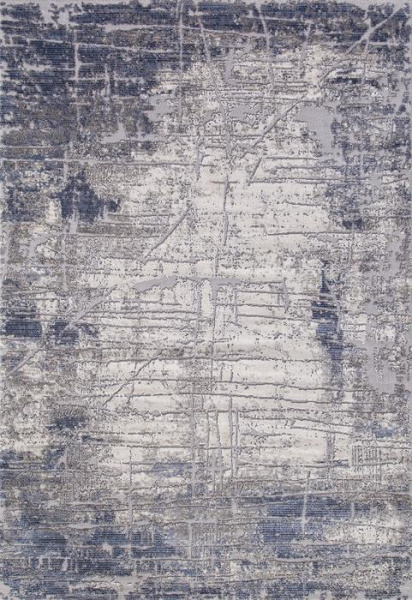 Ковер OPERA 5801A BLUE