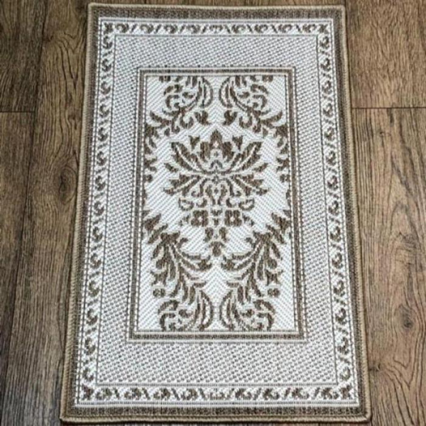 Ковер Веранда 54405 50522