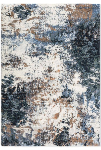 Ковер Argentum 63395 7656