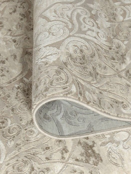 Ковер Fresco 69005 6555