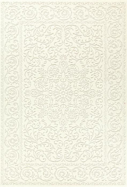 Ковер Metro 80189 121