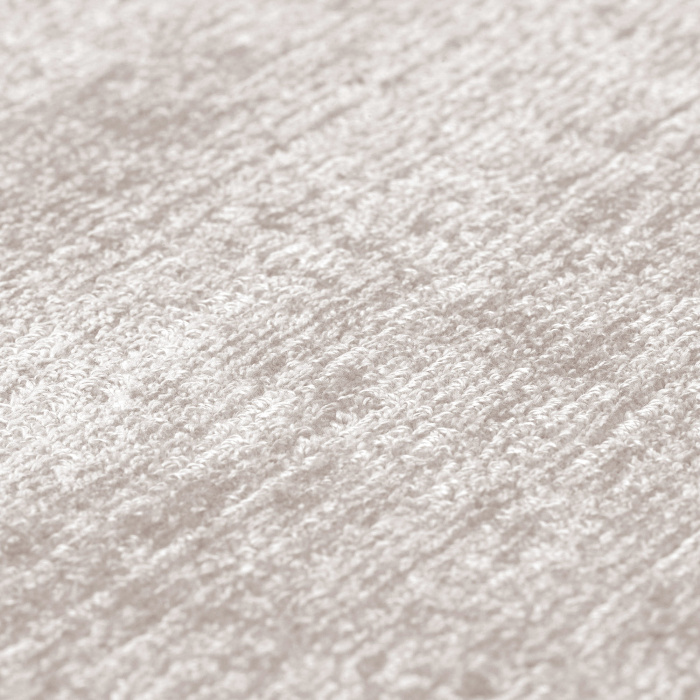 Ковер TERE Silver