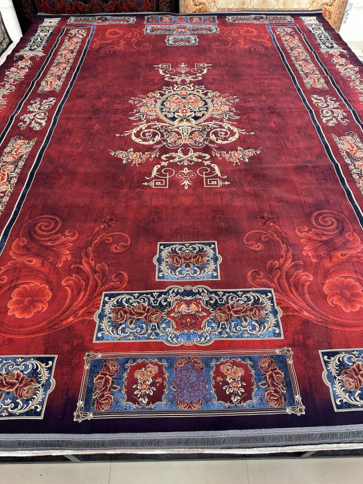 Ковер DIBA MT150