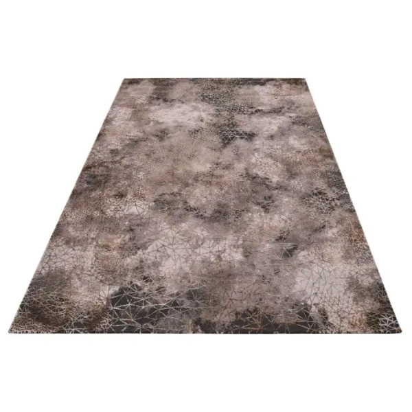 Ковер Lisa AA863A/LS2 Ivory/Tile