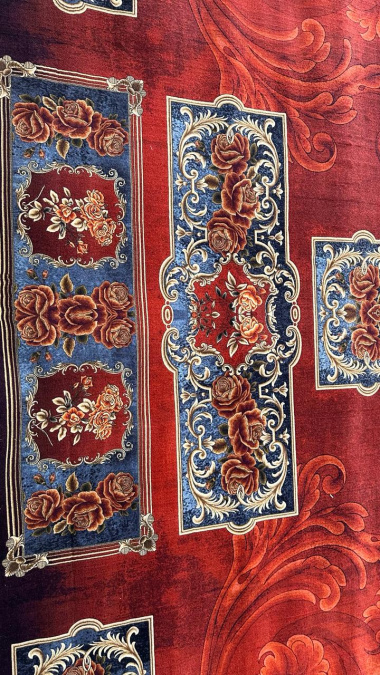 Ковер DIBA MT150