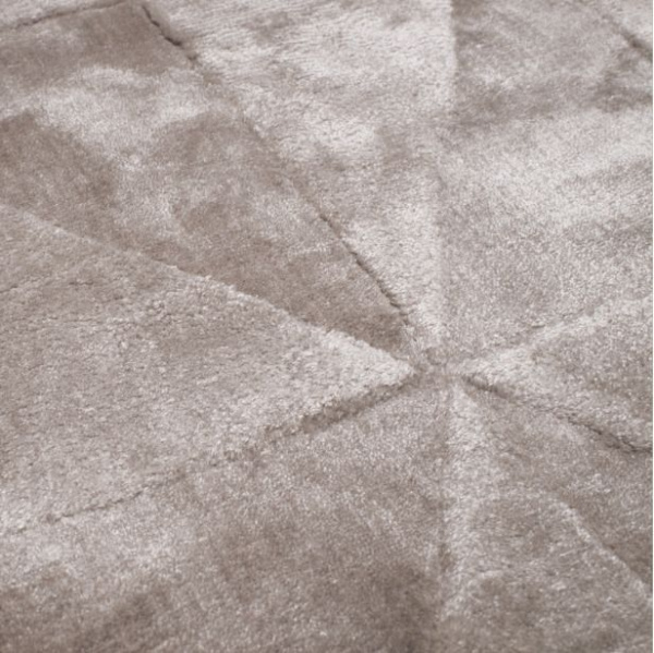 Ковер Triango Silver