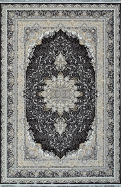 Ковер ADRINA 153029 000