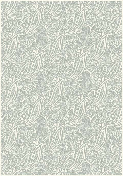 Ковер Riva 1671 07