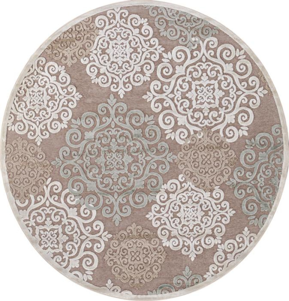 Ковер GENOVA 938001 655590