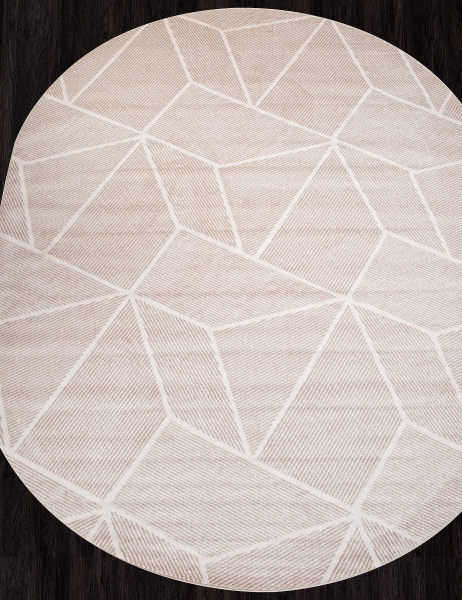 Ковер TORNADO F057 BEIGE